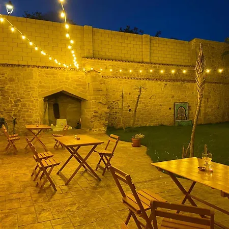 El Ciepede - Alfovar Villa Villalobar de Rioja Exterior foto