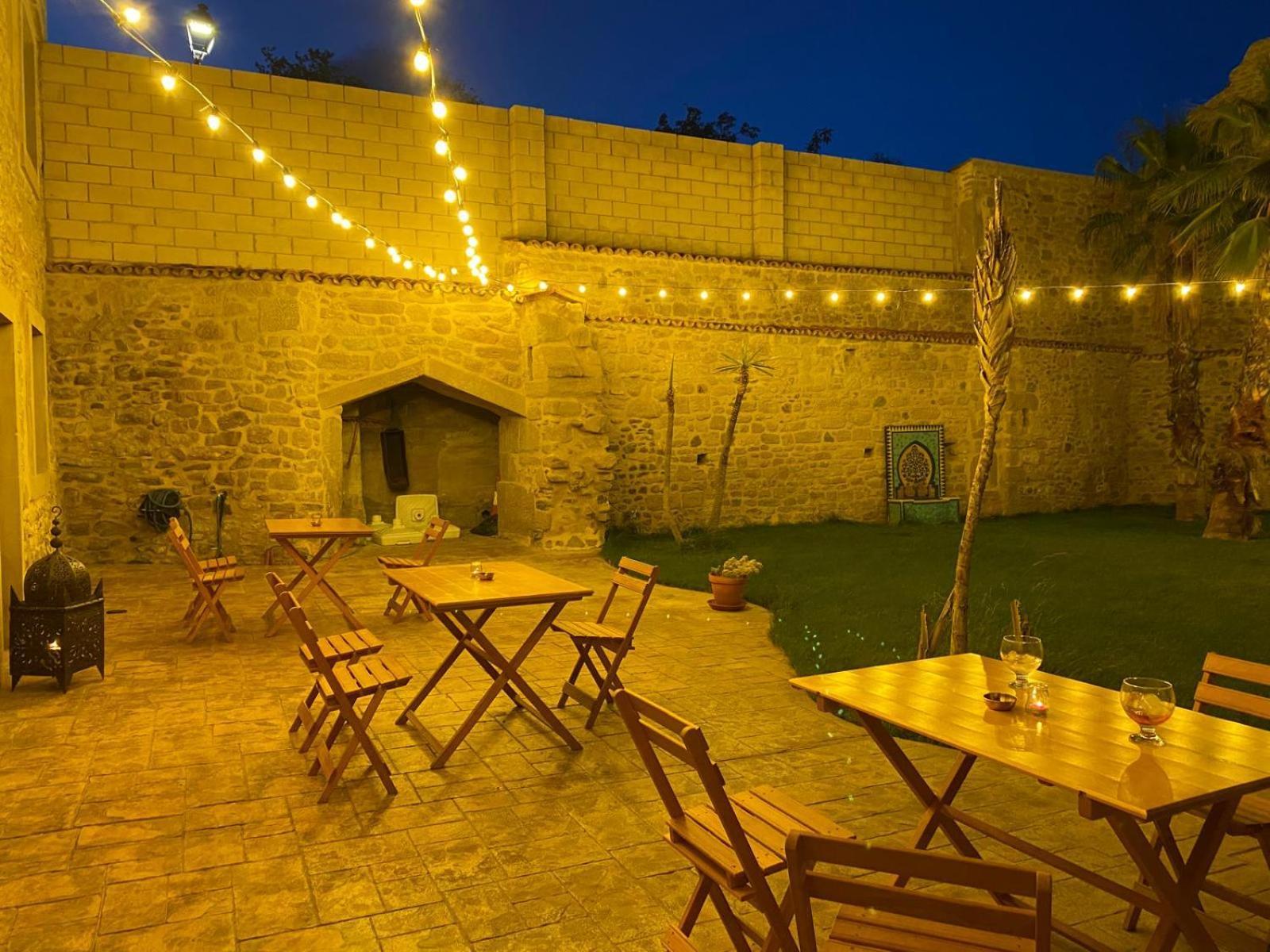Apartment El Ciepede - Alfovar