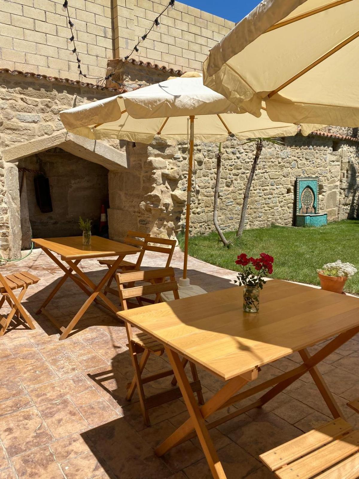 Apartment El Ciepede - Alfovar *